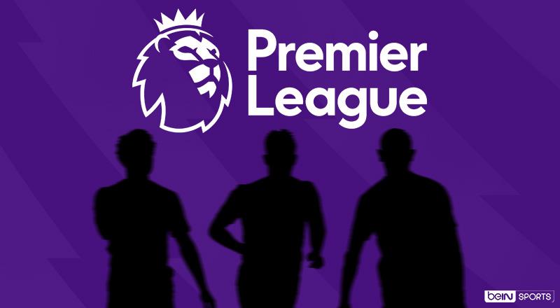 beIN SPORTS ekranlarında futbolseverlerle buluşacak olan Premier Lig'in en golcü futbolcuları...